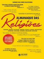 Discovery Publicações